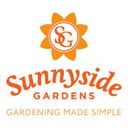Sunnyside Gardens