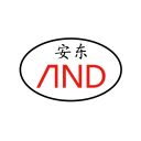 Shandong Anton Automobile Technology Co., Ltd.