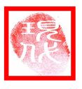 Harbin Modern Dairy Machinery Co., Ltd.
