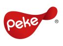 Guangdong Peke Food Enterprises Co., Ltd.