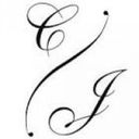 Engravings by CJ