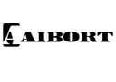 Xiamen Aibort Clothing Co., Ltd.