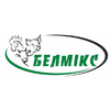 LLC BELMIKS – supplier logo, supplier contact card