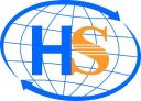 Nanjing Haisi Extrusion Equipment Co., Ltd. – supplier logo, supplier contact card