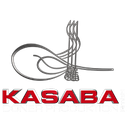 KASABA DÖNER PRODUKTION UND VERTRIEB E.K. – supplier logo, supplier contact card