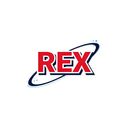 Shandong Rex Metal Products Co., Ltd.