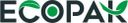 SHANGRAO ECOPAK CO., LTD. – supplier logo, supplier contact card