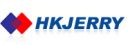 HK Jerry Technology Co., Limited