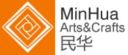 Fuyang Minhua Arts & Crafts Co., Ltd.