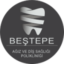 BEŞTEPE DIŞ TİCARET ANONİM ŞİRKETİ – supplier logo, supplier contact card