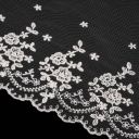 Ningbo Huifeng Textile. Cc