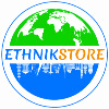 ETHNIKSTORE