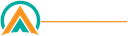 ARK AGRO EXPORTS – supplier logo, supplier contact card