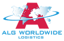 ALG WORLDWIDE LOGISTICS LLC