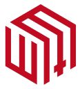 Hangzhou Wehere Medical Technology Co., Ltd.
