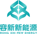 Zhengzhou Rongxin New Energy Technology Co., Ltd.