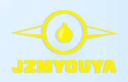 Guangzhou First Oil Pressure Hydraulic Fittings Co., Ltd. – supplier logo, supplier contact card
