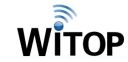Witop Technology Co. Limited