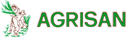 AGRI SAN S.R.L. – supplier logo, supplier contact card