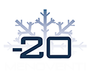 MENOVENTI DI LUIGI E FRANCO LAFIANDRA S.N.C.