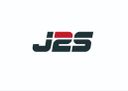 Foshan J2S Furniture Co., Ltd.