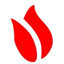 Rosewool Insulation Refractory Co., Ltd.