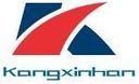 Kangxinhan Machinery Co.Ltd