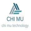 Chongqing Chimu Technology Co., Ltd.
