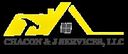 Chacon & J Services