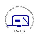 Hummingbird Intelligent Manufacturing (Weifang) Intelligent Technology Co., Ltd.