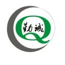 Hangzhou Qincheng Plastic Packaging Material Co., Ltd. – supplier logo, supplier contact card