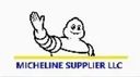 Micheline Supplier