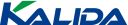 Chongqing Kalida Industry Co., Ltd. – supplier logo, supplier contact card