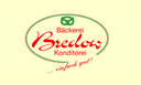 EWALD BREDOW GMBH UND CO. KG – supplier logo, supplier contact card