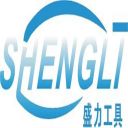 JINHUA SHENGLI TOOL MANUFACTURING CO., LTD.