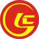 Shanxi Yancheng Trading Co., Ltd