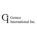 Gemco International