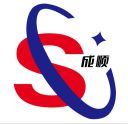 Jining Chengshun International Trade Co., Ltd.