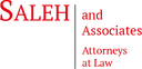 ANIS & ASSOCIATES