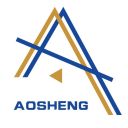 KAIFENG AOSHENG INDUSTRY AND TRADE CO., LTD.