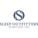 Sleep Outfitters of Louisville Hurstbourne