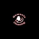 Quwanis Cleaning