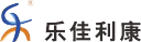 Henan Lejia Electronic Technology Co., Ltd.