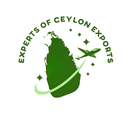 Experts Of Ceylon Exports