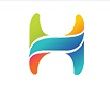 Shenzhen Yushenghui Industrial Co., Ltd