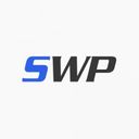 Saguaro Well And Pump LLC