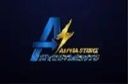 Alpha Strike Investments LLC