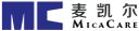 Wenzhou MicaCare Tech Co., Ltd.
