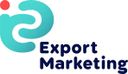 Icc Oils And Fats Ltd – supplier logo, supplier contact card
