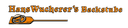BÄCKEREI HANS WUCHERER – supplier logo, supplier contact card